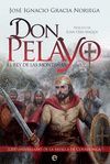 DON PELAYO (RUSTICA)