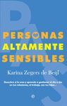 PERSONAS ALTAMENTE SENSIBLES (BOLSILLO 193)