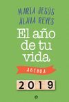 AÑO DE TU VIDA, EL