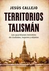 TERRITORIOS TALISMÁN