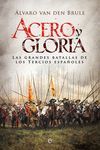 ACERO Y GLORIA