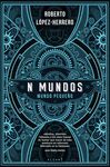 N MUNDOS