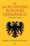 EL SACRO IMPERIO ROMANO-GERMÁNICO