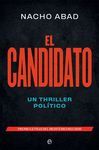 EL CANDIDATO