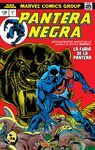 PANTERA NEGRA 01