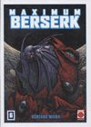 BERSERK MAXIMUM 6