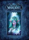 WORLD OF WARCRAFT. CRÓNICAS 3