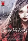 DETECTIVE DE DETECTIVES 01