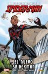 SPIDERMAN: MILES MORALES