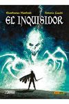 INQUISIDOR, EL