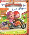 LAS MOTOS