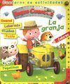 LA GRANJA