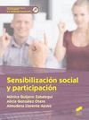 SENSIBILIZACIÓN SOCIAL Y PARTICIPACIÓN