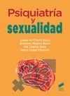 PSIQUIATRIA Y SEXUALIDAD