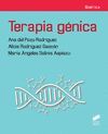 TERAPIA GENICA