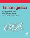 TERAPIA GENICA