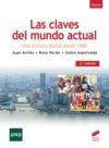 LAS CLAVES DEL MUNDO ACTUAL (2.ª EDICIÓN)