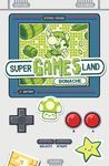 SUPER GAMES LAND