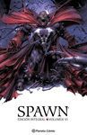 SPAWN (INTEGRAL) Nº 06 (NUEVA EDICIÓN)