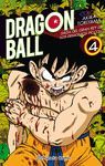 DRAGON BALL COLOR PICCOLO Nº 04/04