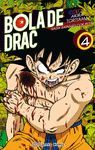 BOLA DE DRAC COLOR COR PETIT Nº 04/04