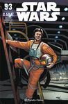 STAR WARS Nº 53