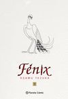 FENIX Nº 01/12 (NUEVA EDICIÓN)