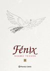 FENIX Nº 02/12 (NUEVA EDICIÓN)
