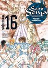 SAINT SEIYA Nº 16/22 (NUEVA EDICIÓN)