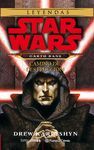 STAR WARS DARTH BANE CAMINO DE DESTRUCCION