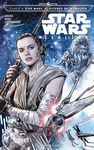 STAR WARS ALLEGIANCE (CÓMIC EPISODIO IX)