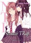 NTR NETSUZOU TRAP Nº 02/06