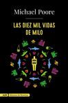 LAS DIEZ MIL VIDAS DE MILO (ADN)