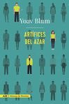 ARTÍFICES DEL AZAR (ADN)