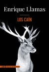 LOS CAÍN (ADN)