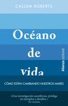 OCÉANO DE VIDA