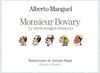 MONSIEUR BOVARY (Y OTROS AMIGOS TENACES)