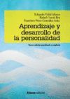 APRENDIZAJE Y DESARROLLO