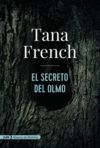 EL SECRETO DEL OLMO