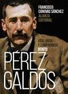 BENITO PÉREZ GALDÓS