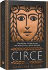 CIRCE EDICIÓN ESPECIAL (ADN) ESTUCHE