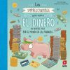 EL DINERO