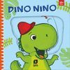 DINO NINO