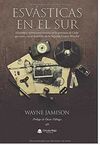 ESVÁSTICAS EN EL SUR