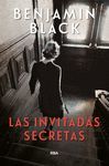 INVITADAS SECRETAS