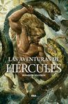 AVENTURAS DE HERCULES,LAS