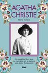 AGATHA CHRISTIE LA DAMA DEL CRIMEN. MUJERES UNICAS