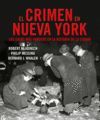 EL CRIMEN EN NUEVA YORK