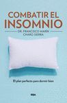 CÓMO COMBATIR EL INSOMNIO