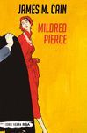 MILDRED PIERCE